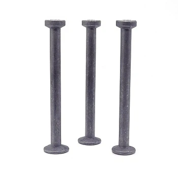 Standart pim ankrajı